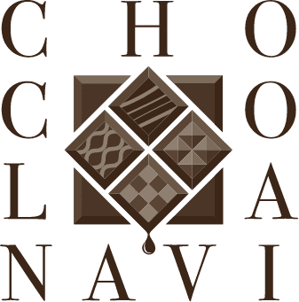 CHOCOLANAVI